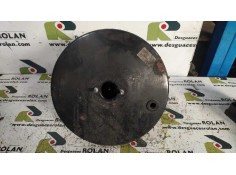 Recambio de servofreno para mercedes-benz vito (w638) caja cerrada 108 cdi  (638.094) referencia OEM IAM A0004307608  