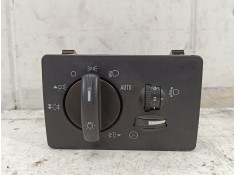 Recambio de mando luces para ford c-max (cb3) 1.8 cat referencia OEM IAM   