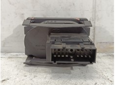 Recambio de mando luces para ford c-max (cb3) 1.8 cat referencia OEM IAM    2
