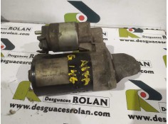 Recambio de motor arranque para alfa romeo 146 referencia OEM IAM 0001113004  