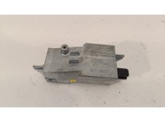 Recambio de modulo electronico para ford focus st-line referencia OEM IAM 7G913F880  