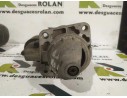 MOTOR ARRANQUE 0001218125 