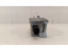 Recambio de modulo electronico para ford focus st-line referencia OEM IAM 7G913F880   2