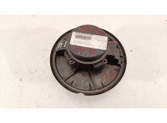Recambio de motor calefaccion para alfa romeo 147 (190) referencia OEM IAM 885 001 813 FZ  