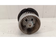 Recambio de motor calefaccion para alfa romeo 147 (190) referencia OEM IAM 885 001 813 FZ   2
