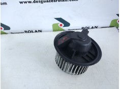 Recambio de motor calefaccion para alfa romeo 155 referencia OEM IAM   