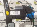 ELEVALUNAS TRASERO IZQUIERDO 8E0839462C 