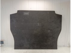 Recambio de bandeja maletero para bmw x5 (e53) 3.0d referencia OEM IAM   