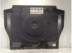 Recambio de bandeja maletero para bmw x5 (e53) 3.0d referencia OEM IAM    2