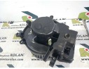 MOTOR CALEFACCION 