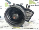 MOTOR CALEFACCION 