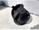 MOTOR CALEFACCION 