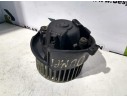 MOTOR CALEFACCION 
