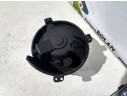 MOTOR CALEFACCION 