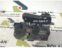 CERRADURA PUERTA DELANTERA DERECHA 