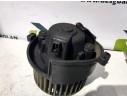 MOTOR CALEFACCION 