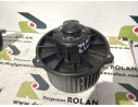 MOTOR CALEFACCION 