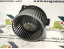 MOTOR CALEFACCION 