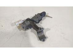Recambio de conmutador de arranque para hyundai matrix (fc) 1.5 crdi gls referencia OEM IAM   