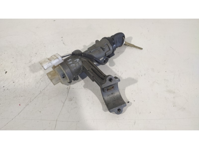 Recambio de conmutador de arranque para hyundai matrix (fc) 1.5 crdi gls referencia OEM IAM   