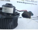 MOTOR CALEFACCION 