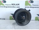 MOTOR CALEFACCION 