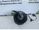 MOTOR CALEFACCION 