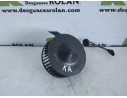 MOTOR CALEFACCION 