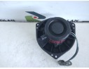 MOTOR CALEFACCION 