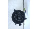 MOTOR CALEFACCION 