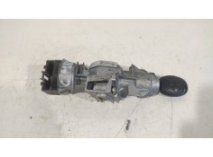 Recambio de conmutador de arranque para ford focus c-max (cap) referencia OEM IAM   