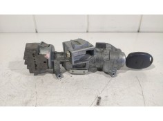 Recambio de conmutador de arranque para ford focus c-max (cap) referencia OEM IAM    2