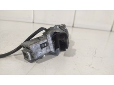 Recambio de conmutador de arranque para citroën c4 coupe collection referencia OEM IAM    2