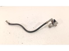 Recambio de modulo electronico para ford focus st-line referencia OEM IAM F1FT10C79CB  