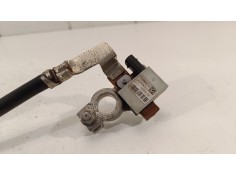 Recambio de modulo electronico para ford focus st-line referencia OEM IAM F1FT10C79CB   2