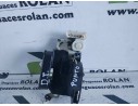 CERRADURA PUERTA DELANTERA IZQUIERDA 