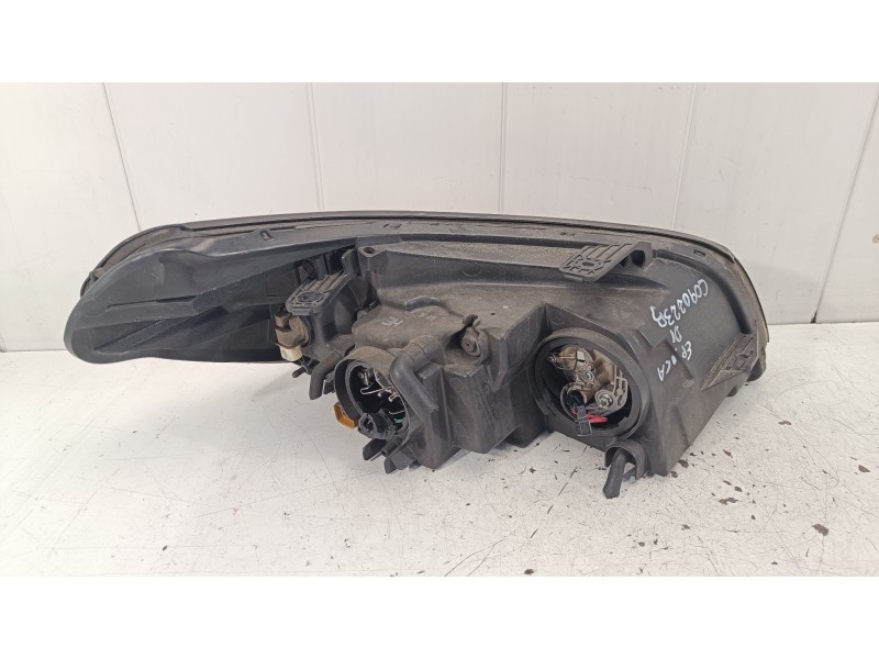 Recambio de faro izquierdo para chevrolet epica lt referencia OEM IAM   