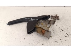 Recambio de palanca freno de mano para mazda 6 berlina (gg) 2.0 crtd 136 sportive (4-ptas.) referencia OEM IAM   
