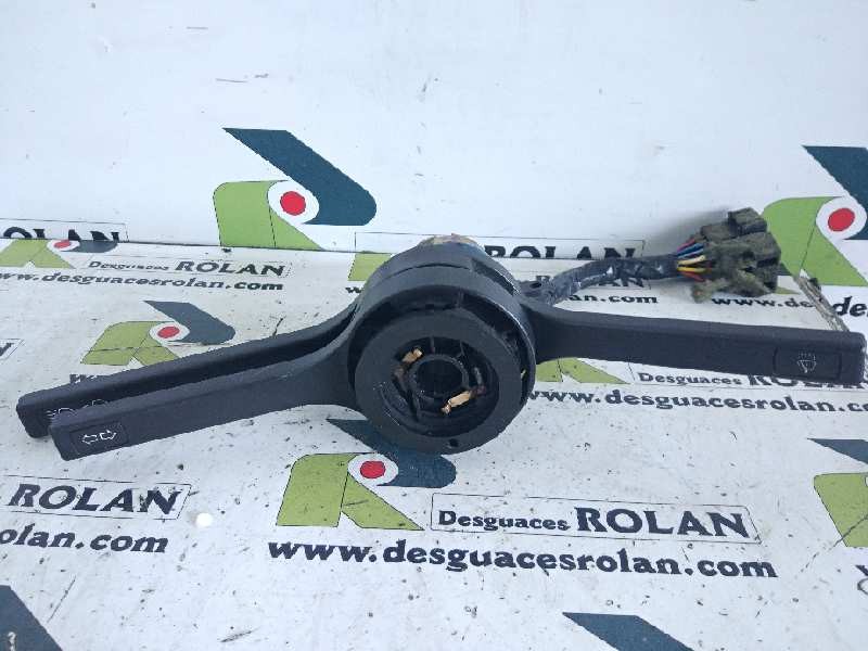 Recambio de mando multifuncion para fiat cinquecento (170) referencia OEM IAM   