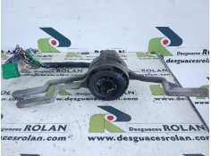 Recambio de mando multifuncion para fiat ducato bus referencia OEM IAM   
