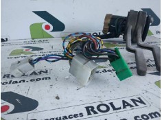 Recambio de mando multifuncion para fiat ducato bus referencia OEM IAM    2