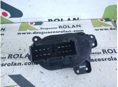 Recambio de mando luces para ford fiesta (cbk) fun referencia OEM IAM 2S6T13A024CA   2