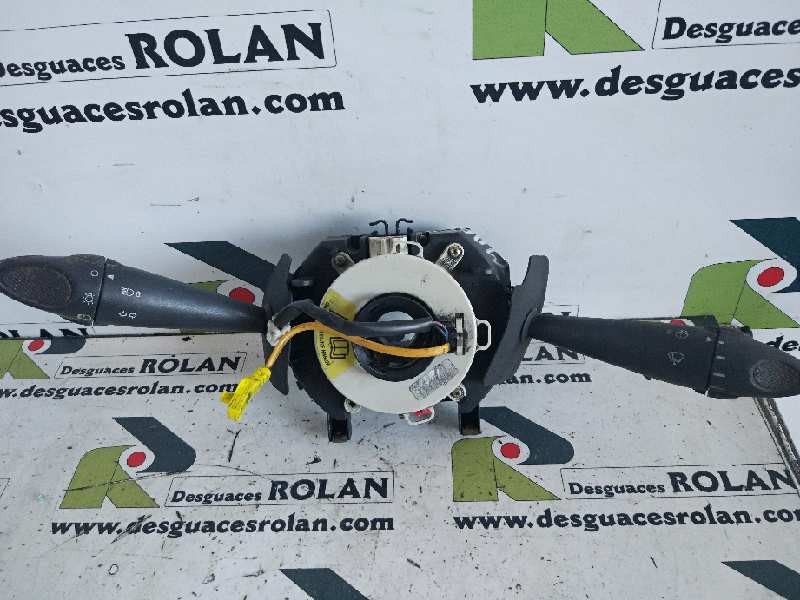 Recambio de mando multifuncion para fiat marea berlina (185) referencia OEM IAM   