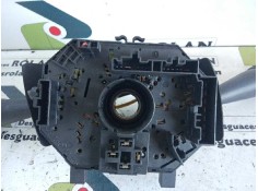 Recambio de mando multifuncion para fiat marea berlina (185) referencia OEM IAM    2