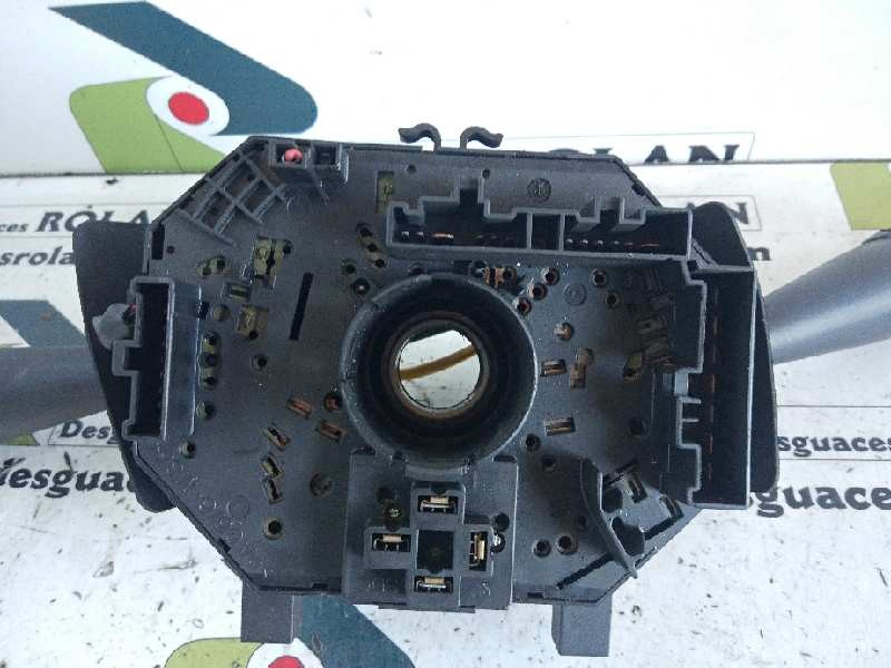 Recambio de mando multifuncion para fiat marea berlina (185) referencia OEM IAM   