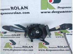 Recambio de mando multifuncion para fiat brava (182) referencia OEM IAM   