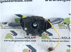 Recambio de mando multifuncion para fiat bravo (182) referencia OEM IAM    2