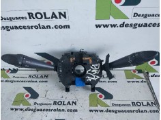 Recambio de mando multifuncion para fiat brava (182) referencia OEM IAM   
