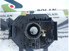 Recambio de mando multifuncion para fiat brava (182) referencia OEM IAM    2
