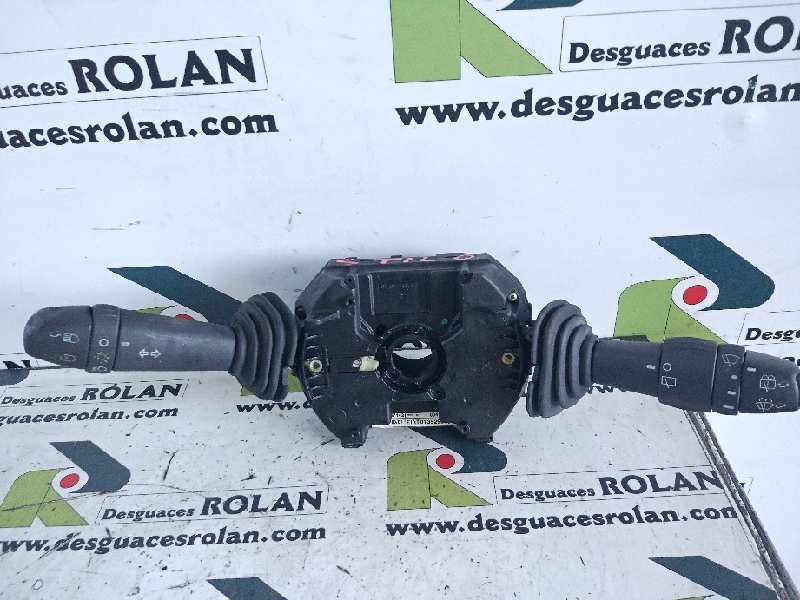 Recambio de mando multifuncion para fiat stilo (192) referencia OEM IAM 07352969540  